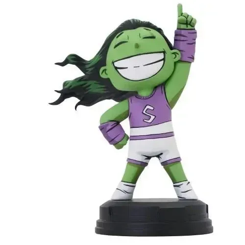Product image 26