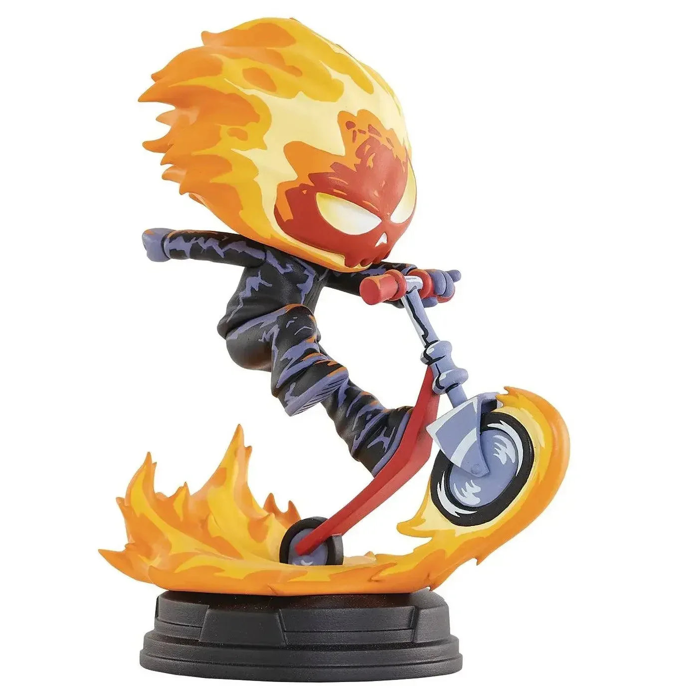 Product image 43