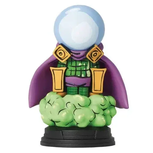 Product image 50