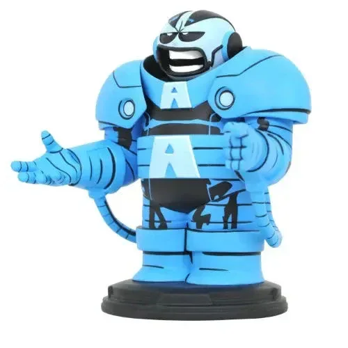 Product image 56