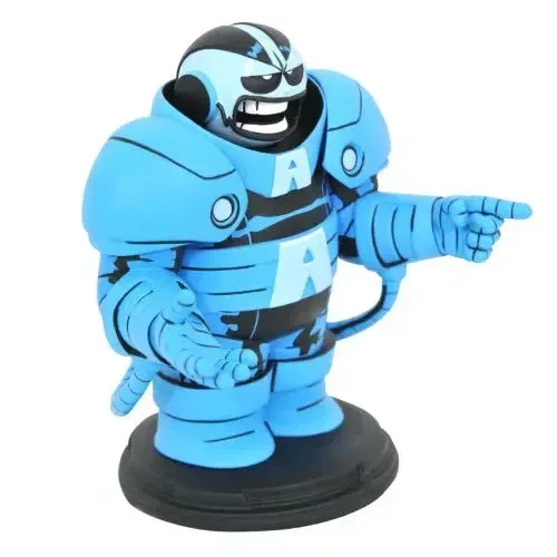 Product image 57