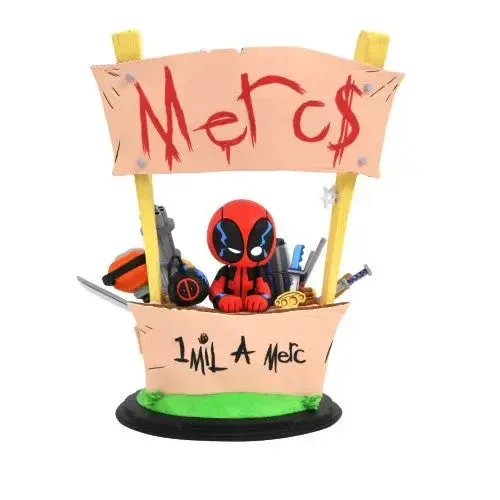 Product image 58