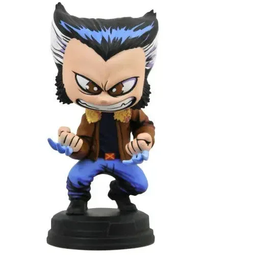 Product image 62