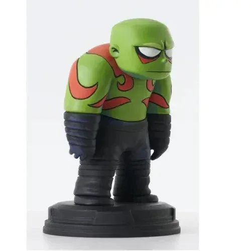 Product image 69