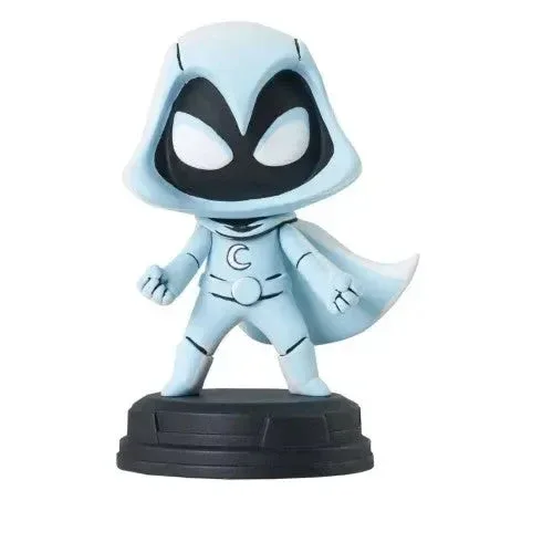 Product image 70