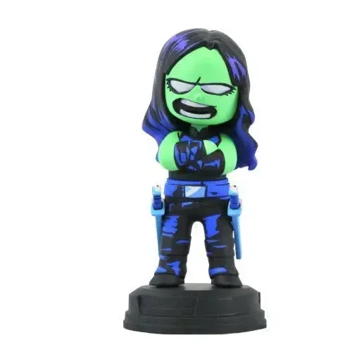 Product image 81