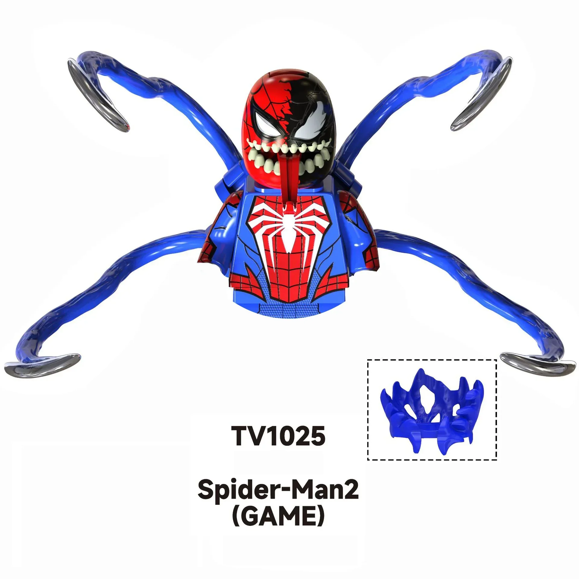 Product image 13