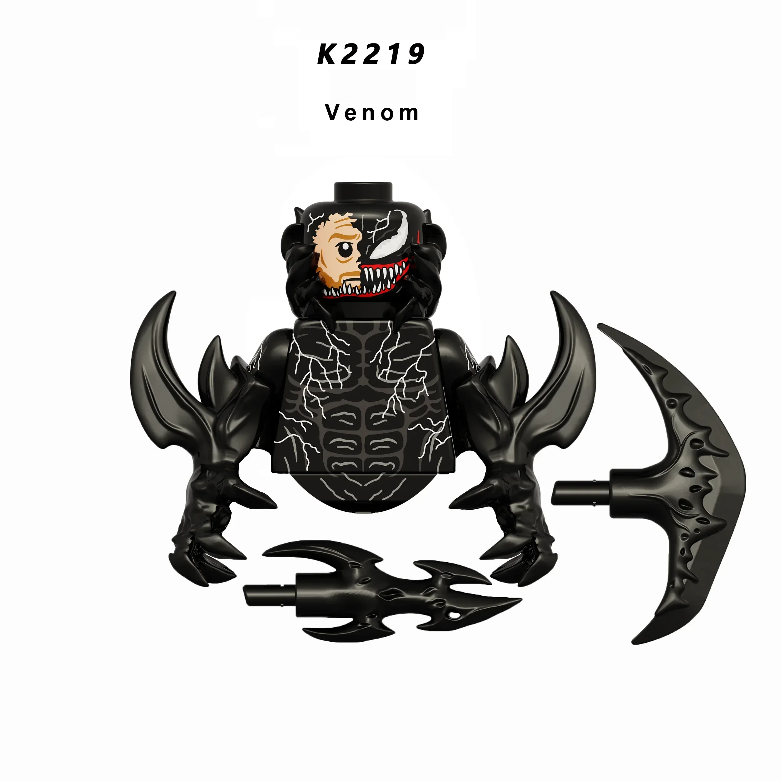 Product image 16