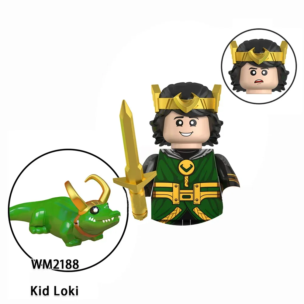 Product image 18