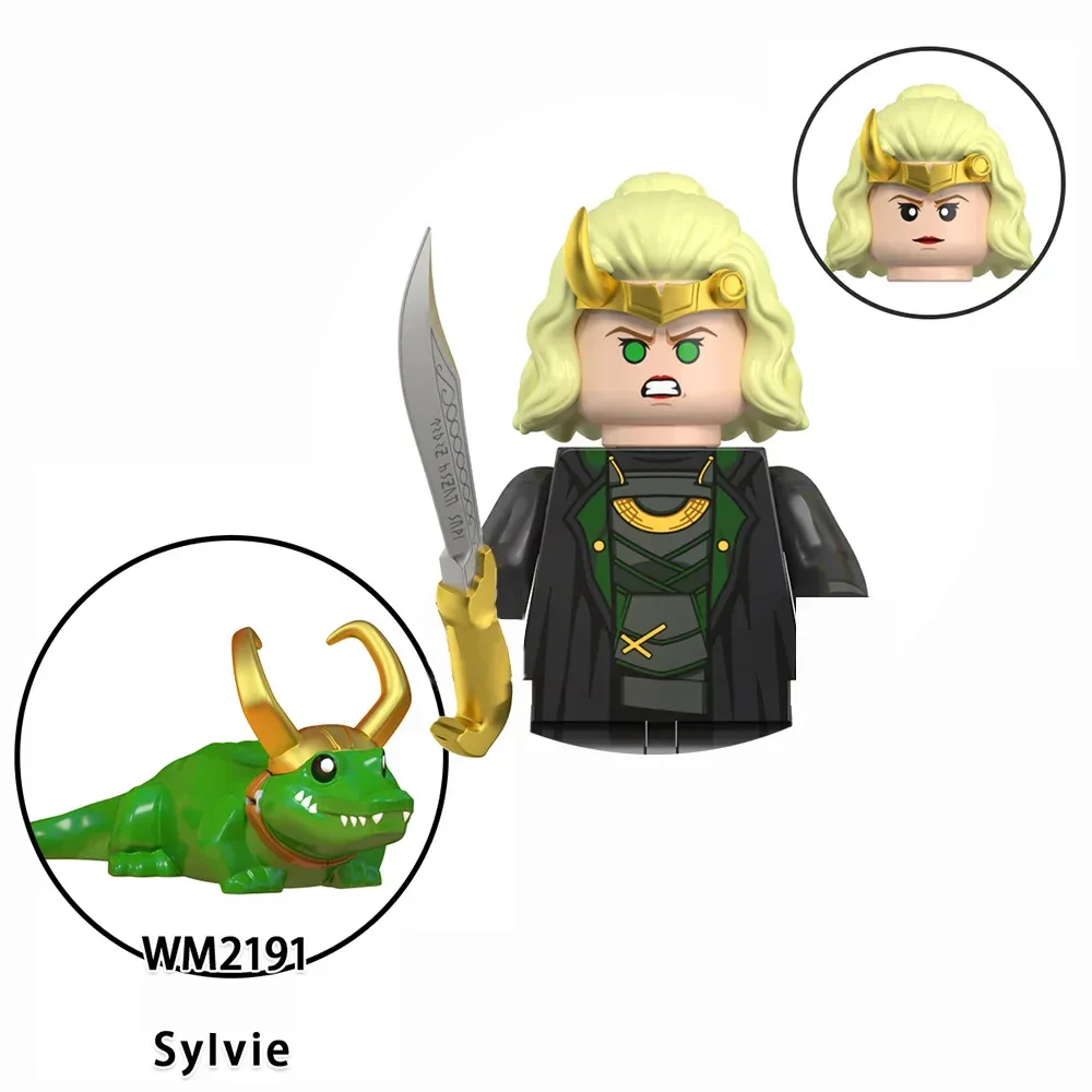 Product image 21