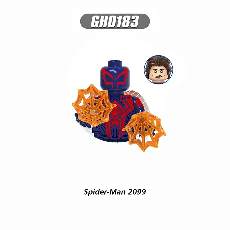 Product image 25