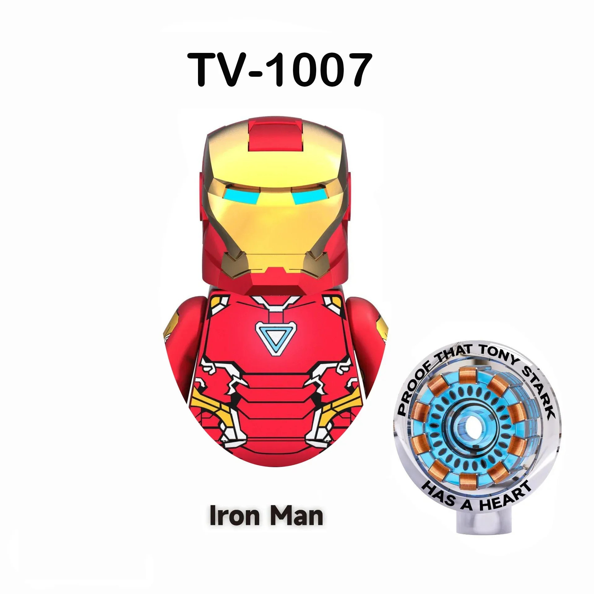 Product image 26
