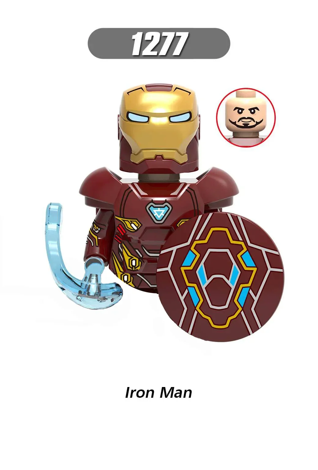 Product image 27