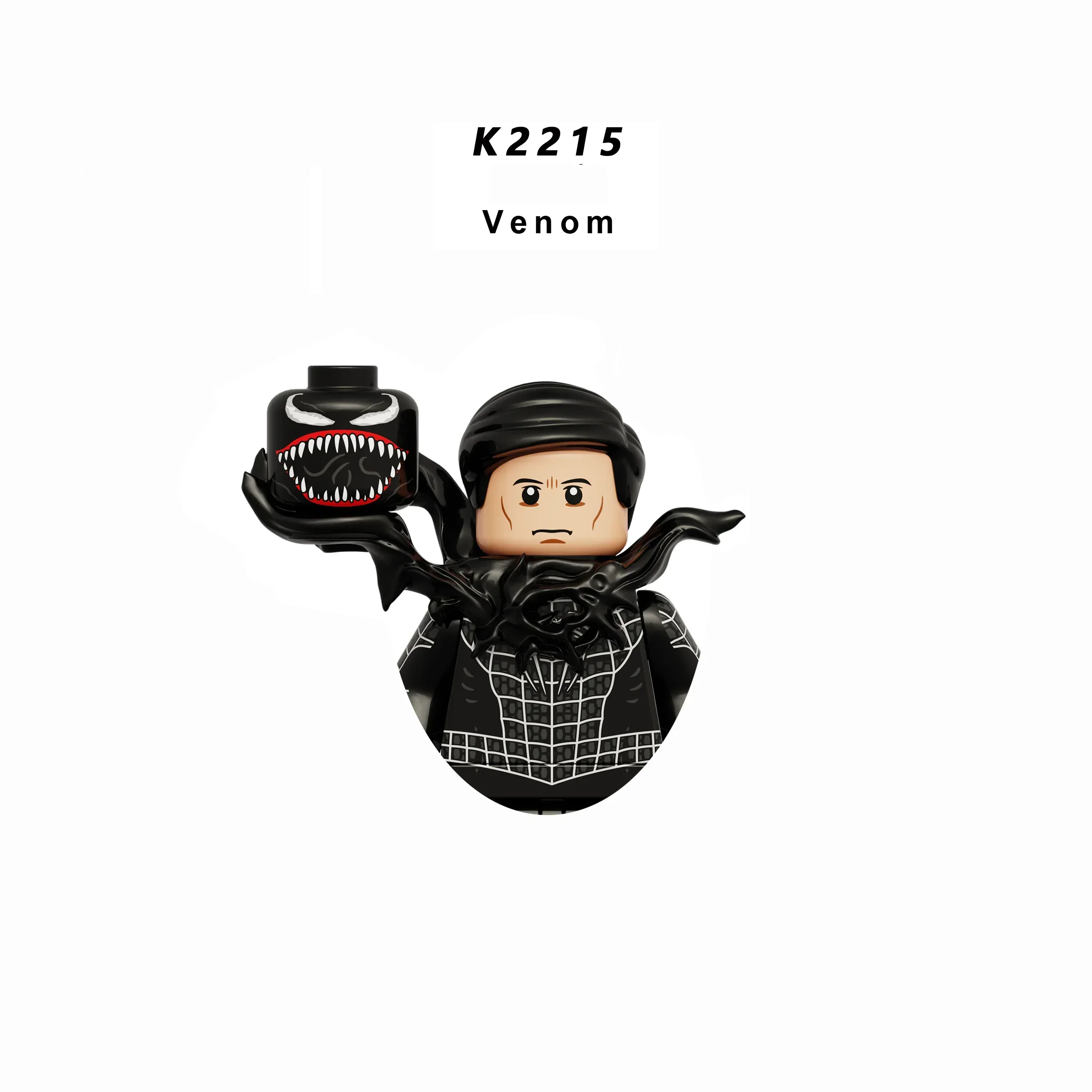 Product image 33