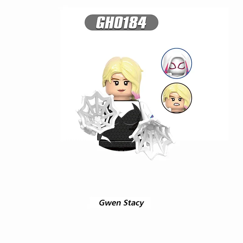 Product image 43