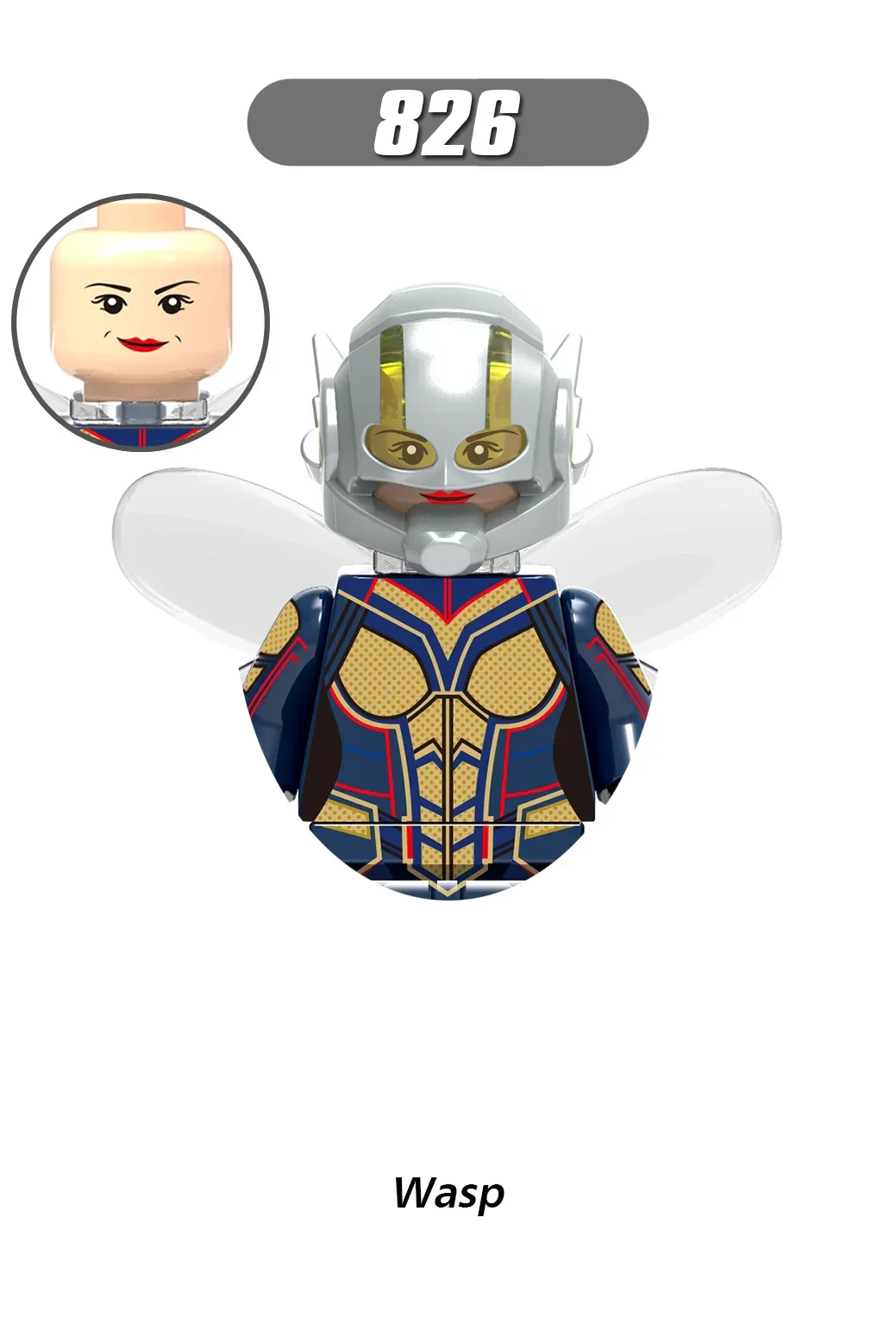 Product image 46
