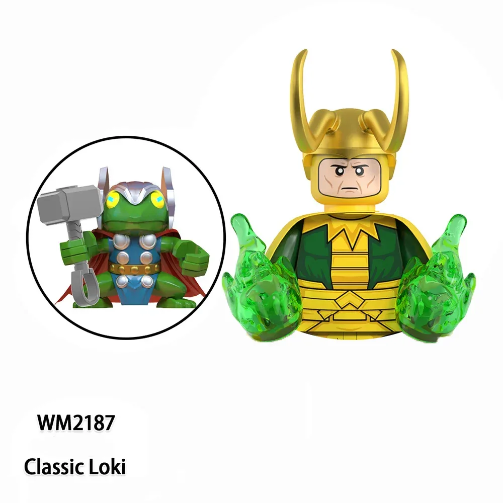Product image 50