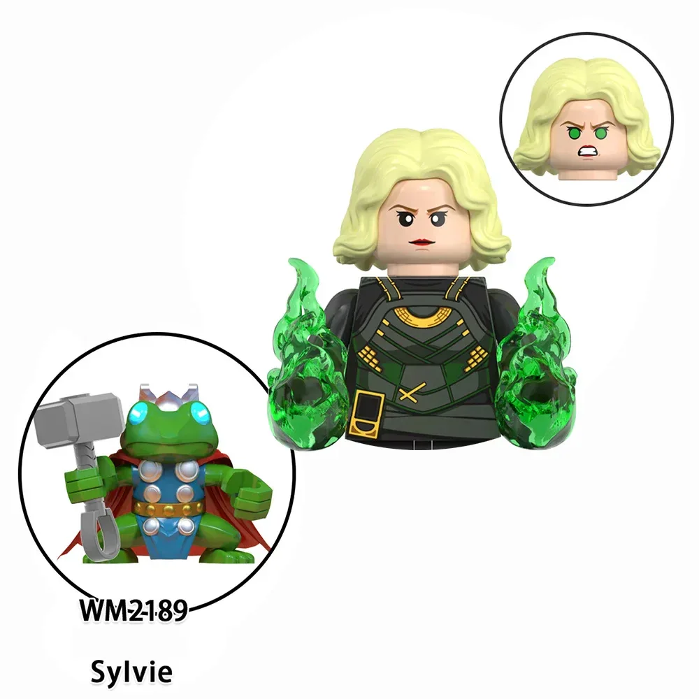 Product image 52