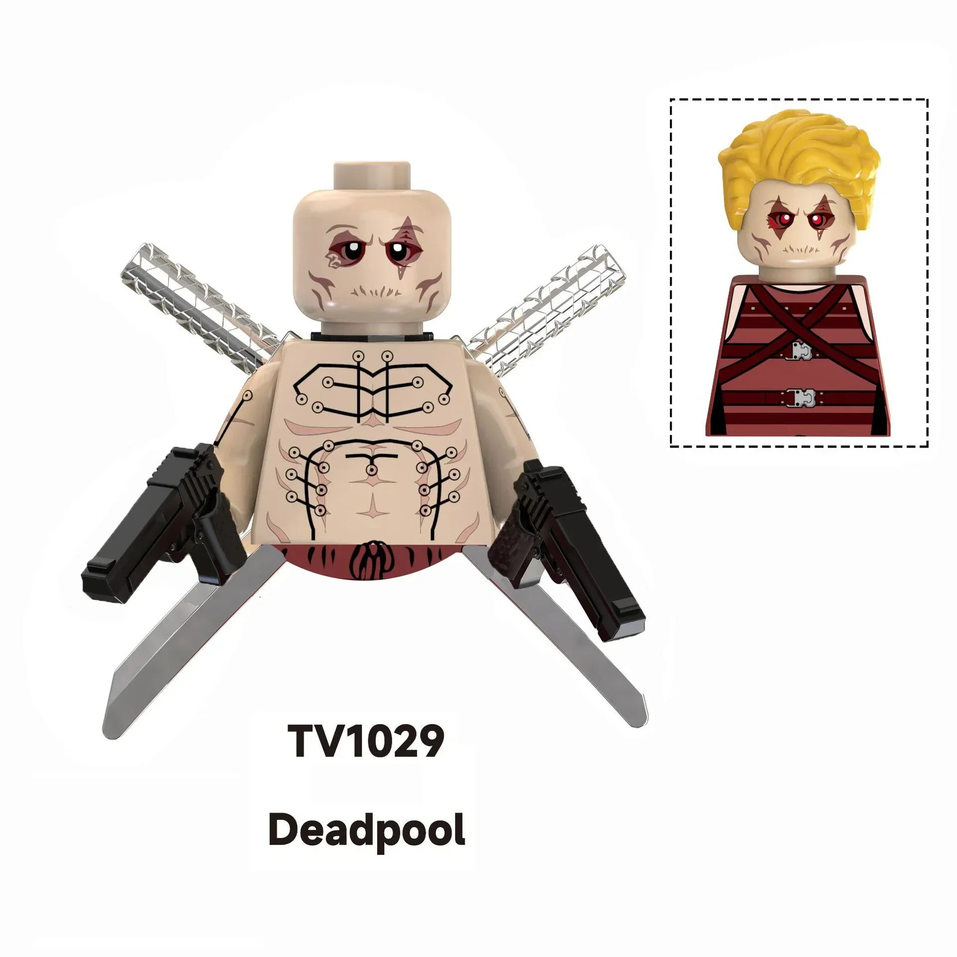 Product image 54
