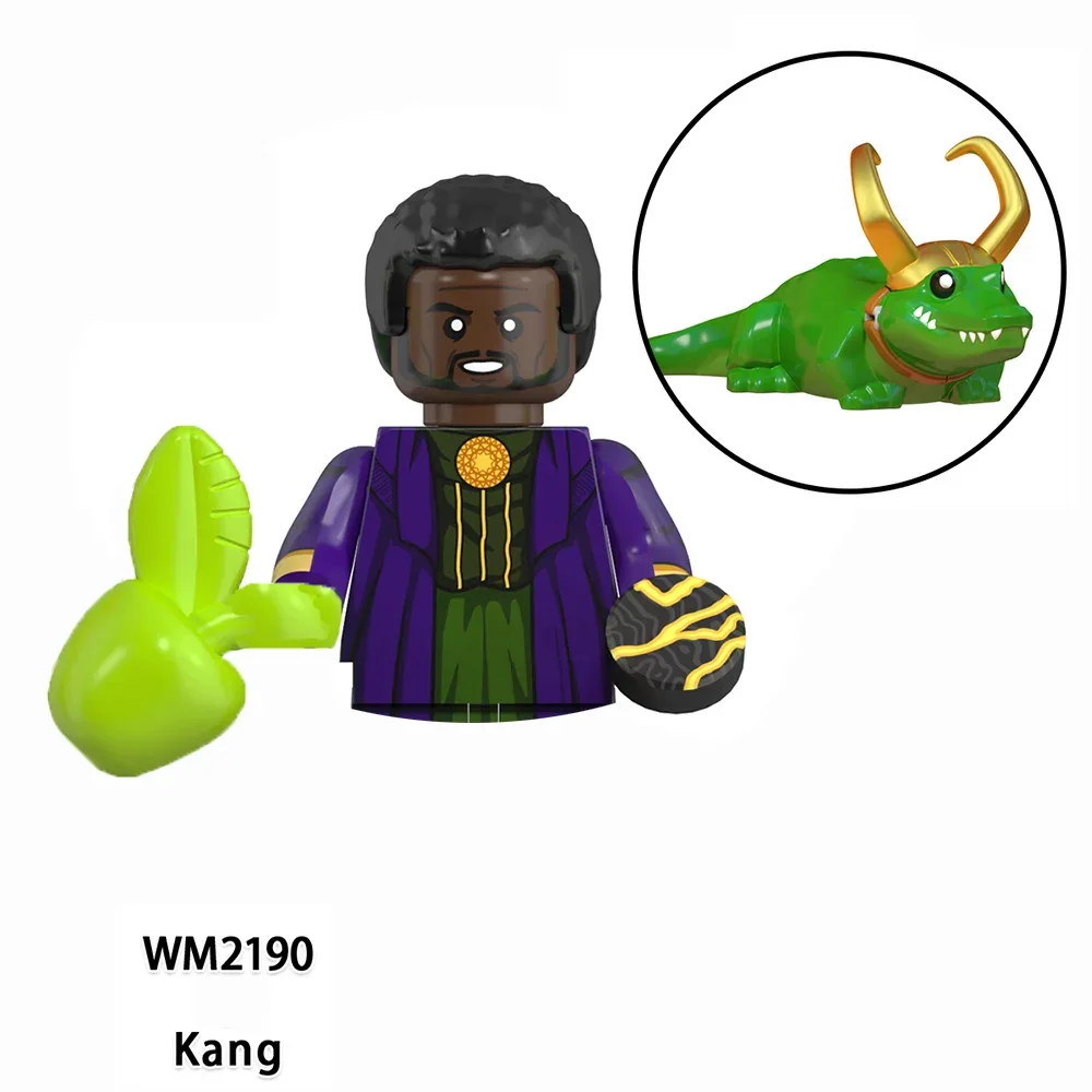 Product image 56