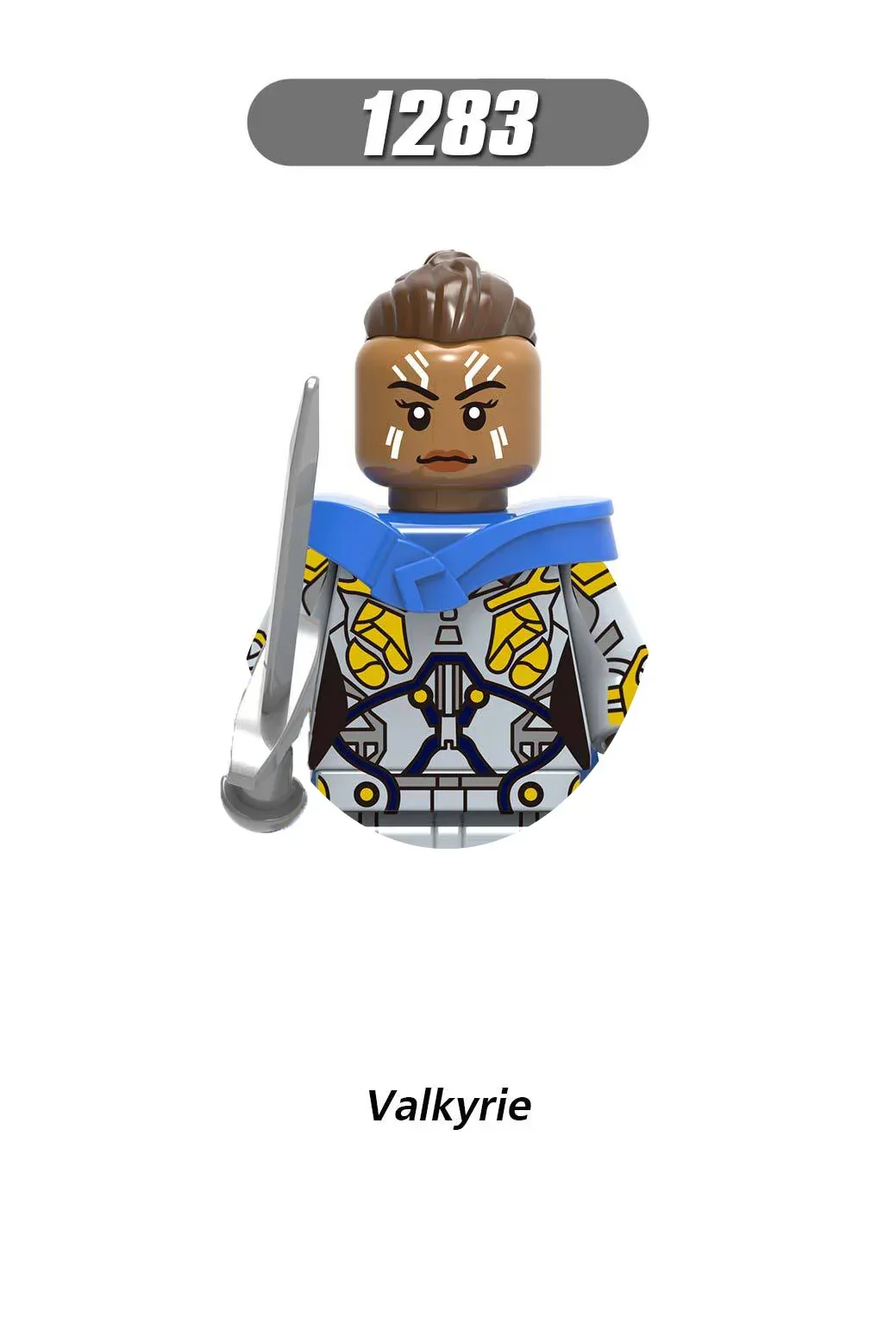 Product image 57