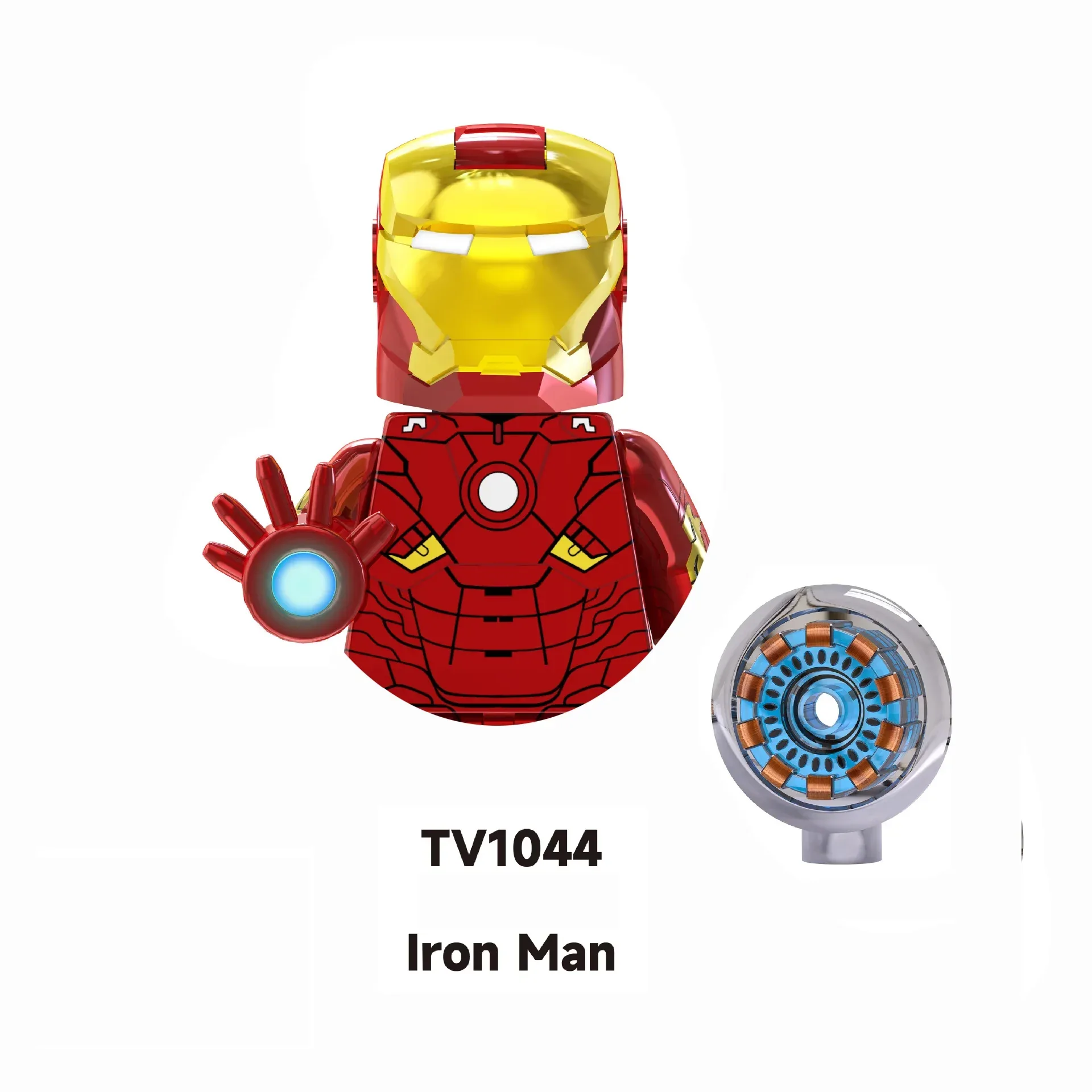Product image 64