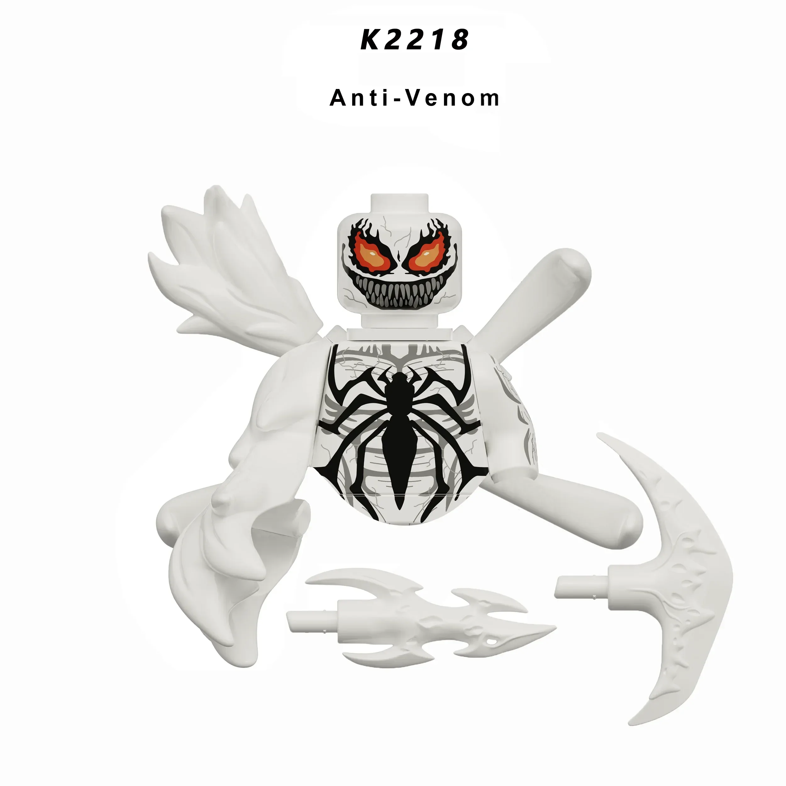Product image 66