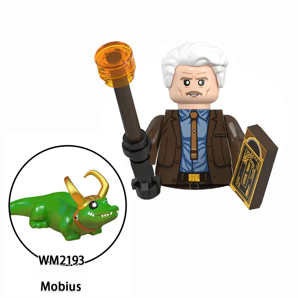 Product image 70