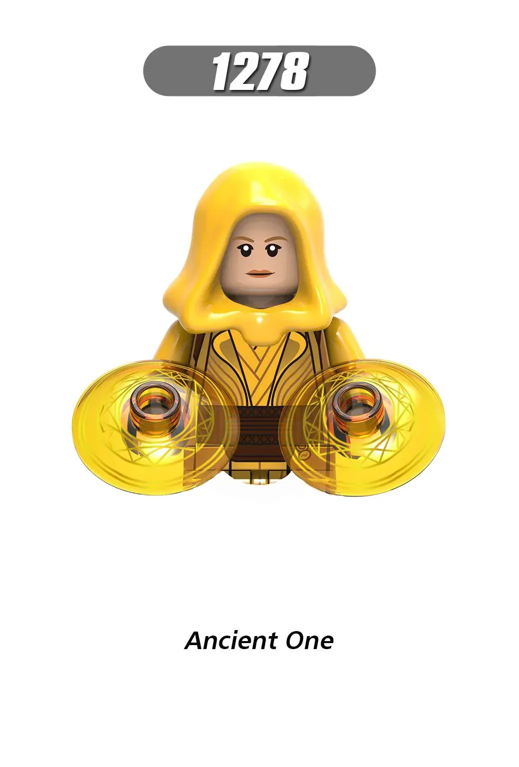 Product image 74
