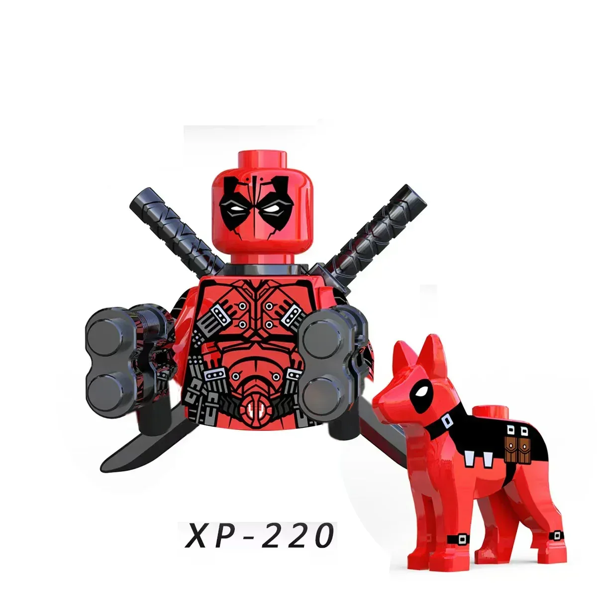 Product image 20