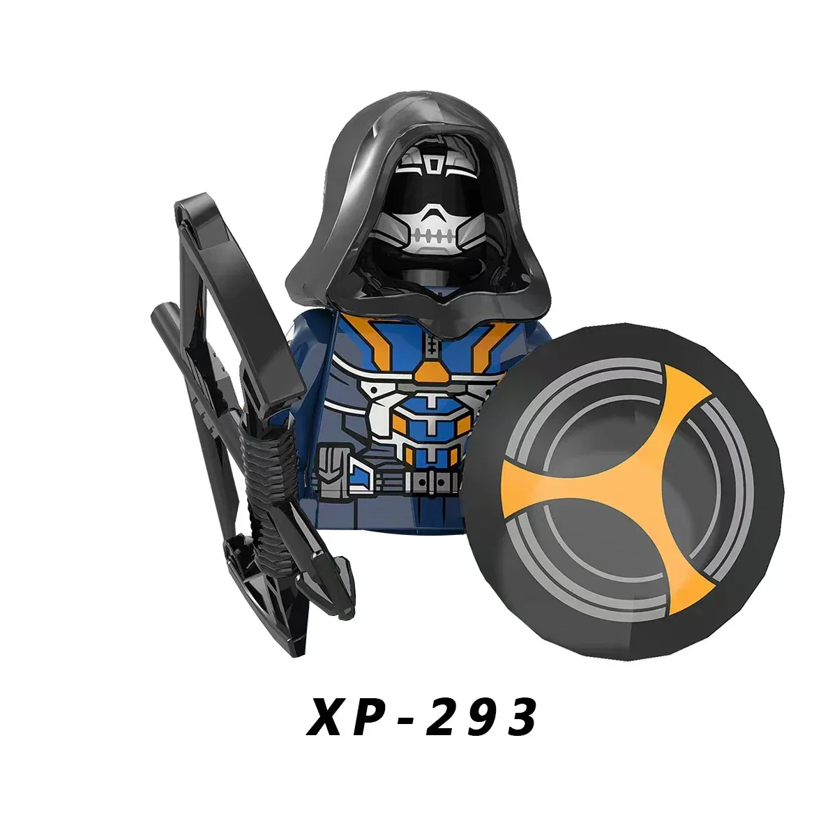 Product image 34
