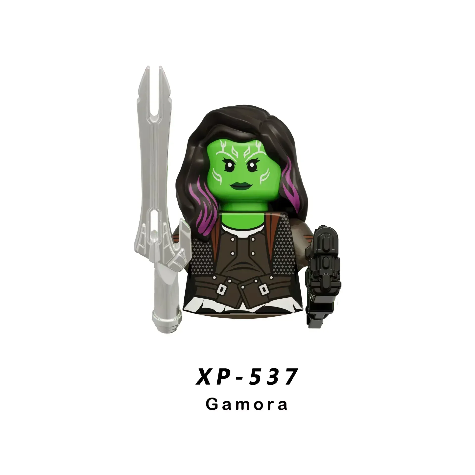 Product image 39