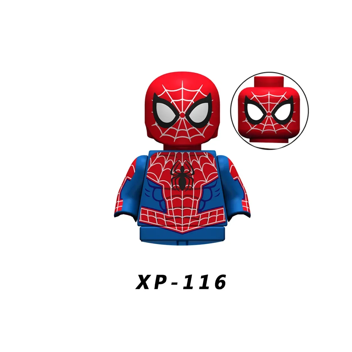Product image 57
