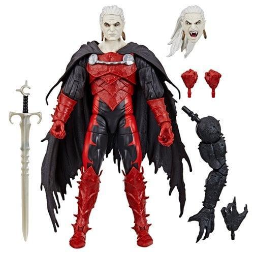 Product image 36