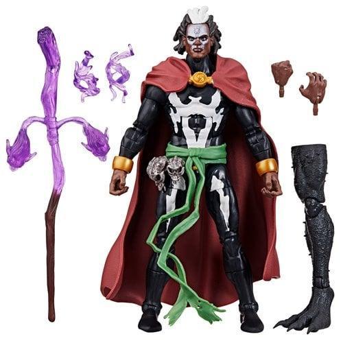 Product image 48