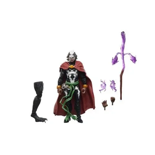 Product image 50