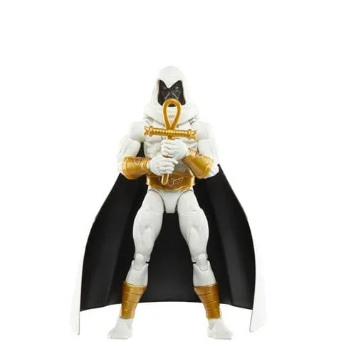 Product image 53