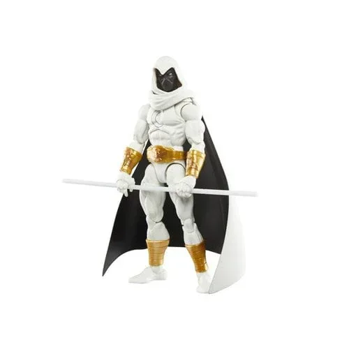 Product image 58
