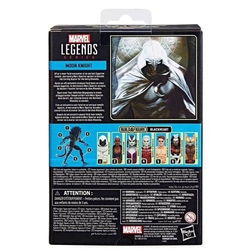 Product image 59