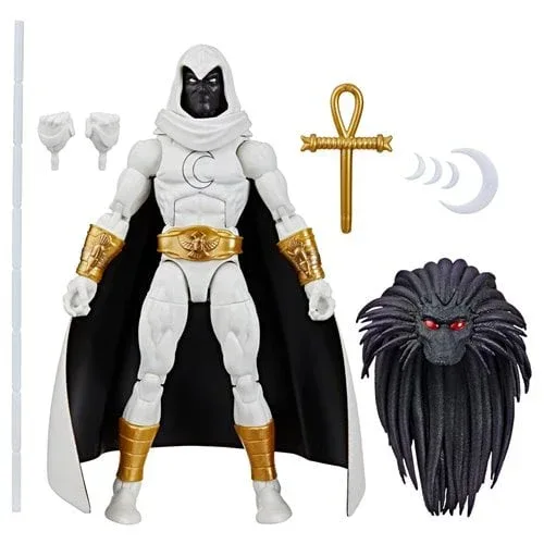 Product image 61
