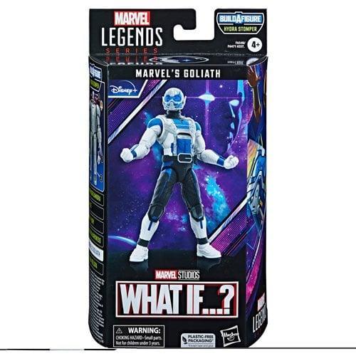 Product image 38