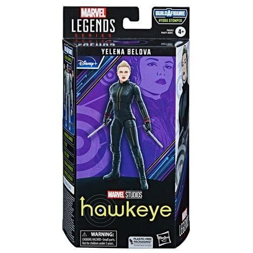 Product image 50