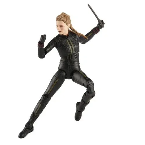 Product image 51
