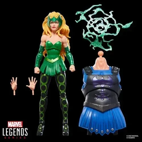 Product image 35