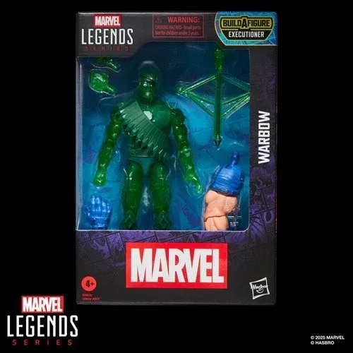 Product image 47