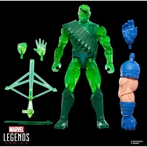 Product image 49
