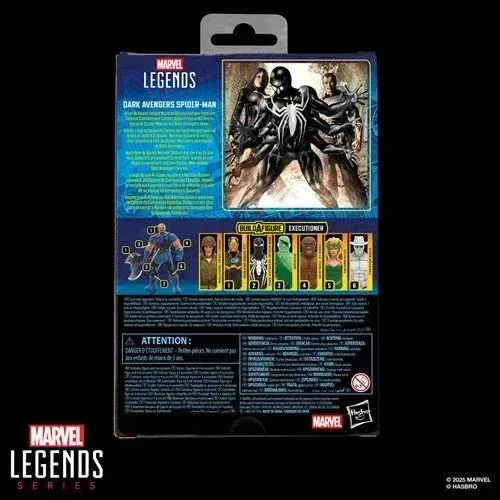 Product image 61