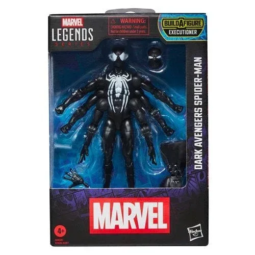 Product image 63