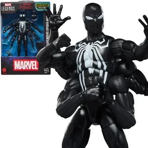 Product image 64