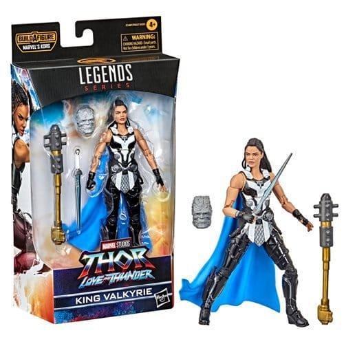 Product image 32